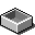 box_2 icon