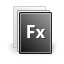 Adobe_Flex icon