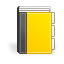 Book_phones icon