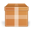 Box_present icon
