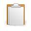 Clipboard_1 icon