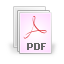File_Pdf icon