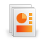 File_PowerPoint icon