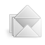 Mail_open icon