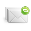 Mail_syncronized icon