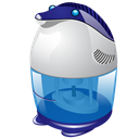 air_purifier icon