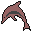 porpoise icon