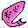 salmon icon