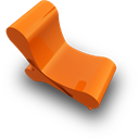 chair1_archigraphs icon