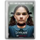 Orphan icon
