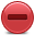 Stop2 icon