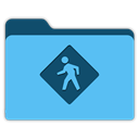 Public-folder-2 icon
