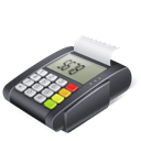 credit-card icon