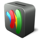 google-wallet icon