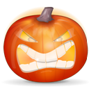 Pumpkin2 icon