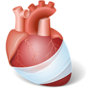 Heart_Injury icon
