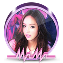 Jessica icon