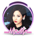 Seohyun icon
