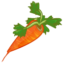 Carrot-icon