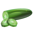 Cucumber-icon
