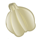 Garlic-icon
