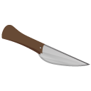 Knife-icon