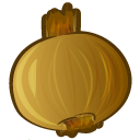 Onion-icon