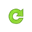 arrow_circle_right icon