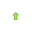 arrow_mini_up icon
