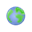 earth icon