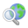 earth_search icon