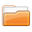 folder_blank_file icon