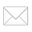 mail2 icon