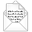 mail2_message icon