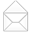 mail2_open icon