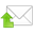 mail2_reply icon