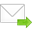 mail_send icon