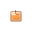 package_big icon