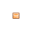 package_small icon