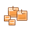 packages icon