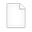 page_folded icon