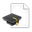 page_learning icon
