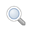 spyglass icon