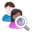 users_search icon