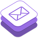 Email-Icon