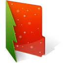 OpenFolder icon