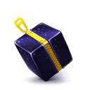 Box_12 icon