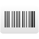 barcodes icon
