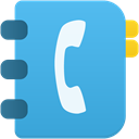 phonebook icon