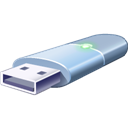 flash_disk icon